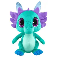 Păpușă Shimmer and Shine FLY18 model/ 3+ photo 6
