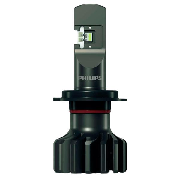 Автомобильная лампа Philips 13631 светодиодная/ HIR2/ PX22d/ 20 Вт/ 1850лм photo 2
