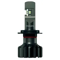 Lampă auto Philips 13631 LED/ HIR2/ PX22d/ 20 W/ 1850lm photo 2