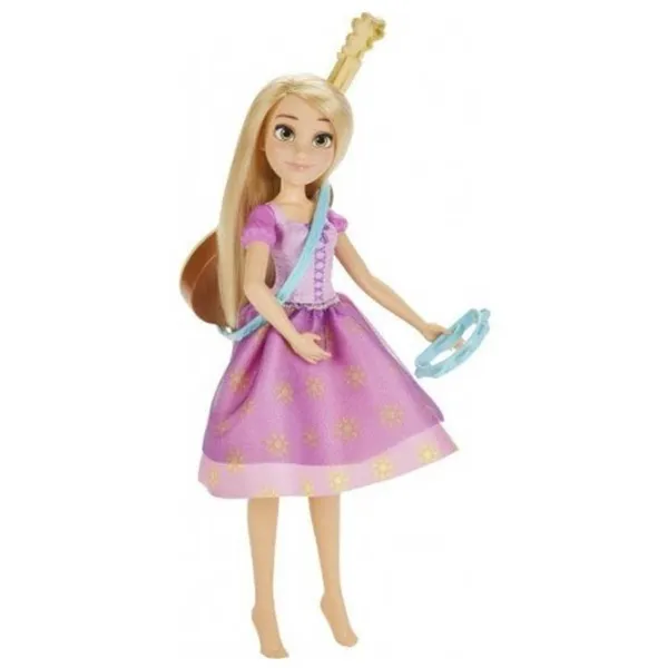 Кукла Disney Princess F3379 модель/ 3+ photo 3 Кукла Disney Princess F3379 модель/ 3+ photo 3