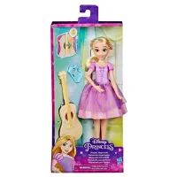 Păpușă Hasbro Disney Princess F3379 model / 3+ photo 4