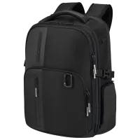 Рюкзак Samsonite BIZ2GO-BP 15.6"/ Черный/ 22.5 л photo 2