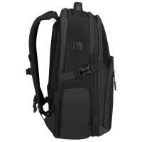 Рюкзак Samsonite BIZ2GO-BP 15.6"/ Черный/ 22.5 л photo 3