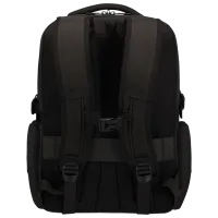 Рюкзак Samsonite BIZ2GO-BP 15.6"/ Черный/ 22.5 л photo 4