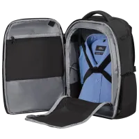 Рюкзак Samsonite BIZ2GO-BP 15.6"/ Черный/ 22.5 л photo 5