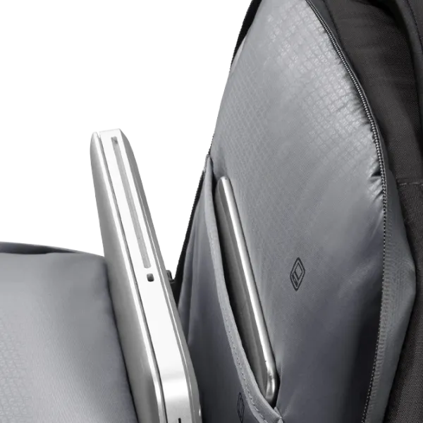 Rucsac Samsonite BIZ2GO-BP 15.6"/ Black/ 22.5 l photo 6
