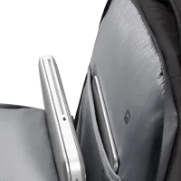 Рюкзак Samsonite BIZ2GO-BP 15.6"/ Черный/ 22.5 л photo 6