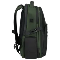 Рюкзак Samsonite BIZ2GO-BP 15.6"/ Зелёный/ 22.5 л photo 3