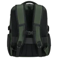 Рюкзак Samsonite BIZ2GO-BP 15.6"/ Зелёный/ 22.5 л photo 4