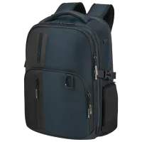 Рюкзак Samsonite BIZ2GO-BP 15.6"/ Deep Синий/ 22.5 л photo 2
