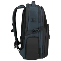 Рюкзак Samsonite BIZ2GO-BP 15.6"/ Deep Синий/ 22.5 л photo 3