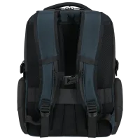 Рюкзак Samsonite BIZ2GO-BP 15.6"/ Deep Синий/ 22.5 л photo 4