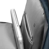 Рюкзак Samsonite BIZ2GO-BP 15.6"/ Deep Синий/ 22.5 л photo 7