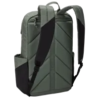 Rucsac THULE Lithos 15.6"/ Agave Black/ 20 l photo 2