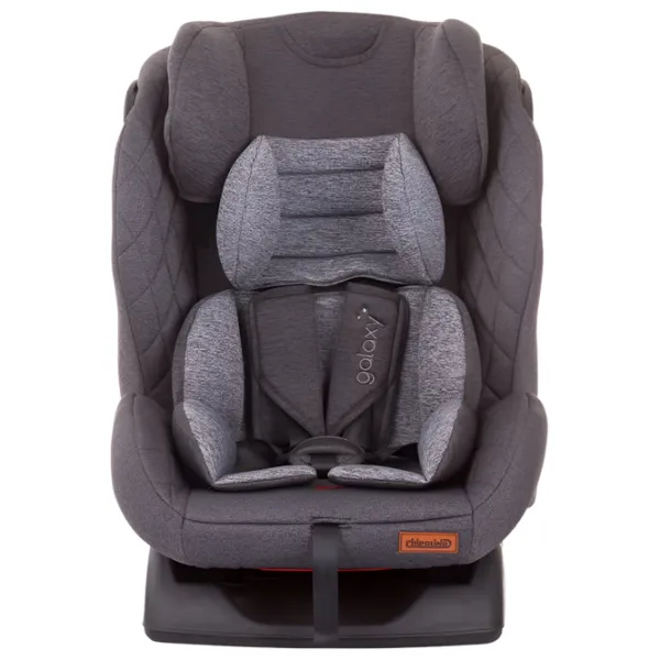 Scaun auto Chipolino Galaxy  0 luni - 12 ani / 36 kg / Gray photo 2 Scaun auto Chipolino Galaxy  0 luni - 12 ani / 36 kg / Gray photo 2