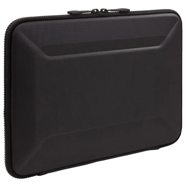 Сумка для ноутбука THULE Gauntlet 4 14"/ Черный photo 2