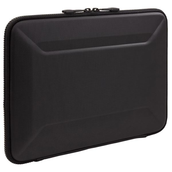 Сумка для ноутбука THULE Gauntlet 4 14"/ Черный photo 2