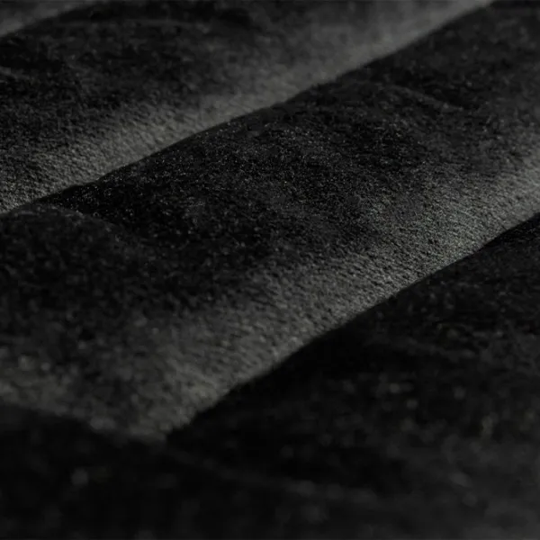 Sac de iarna Sensillo Rivera Poliester/ Black photo 4