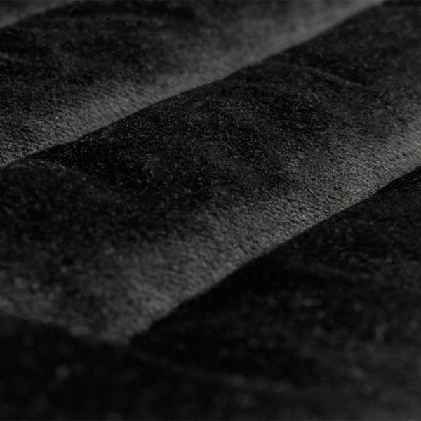 Sac de iarna Sensillo Rivera Poliester/ Black photo 4