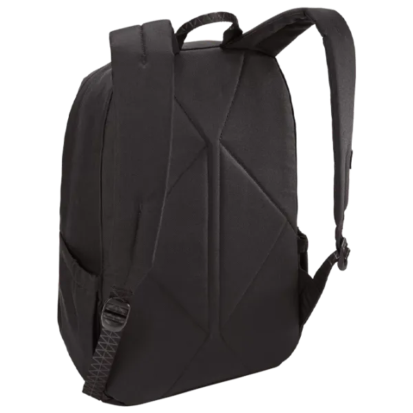 Рюкзак THULE Notus 15.6"/ Черный/ 20 л photo 2