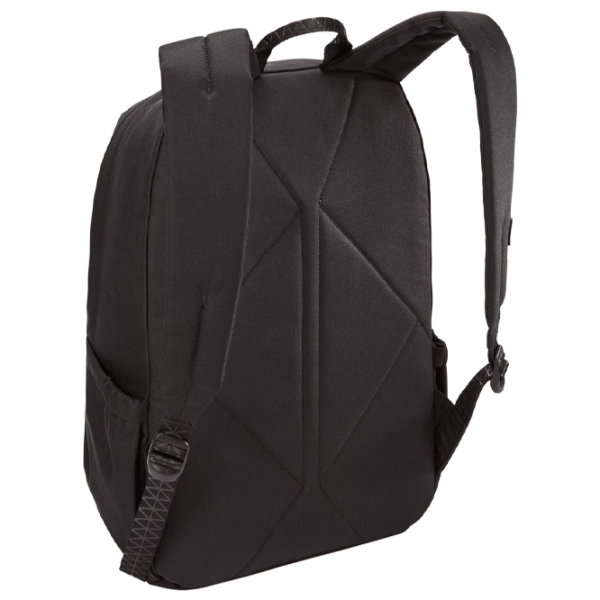 Рюкзак THULE Notus 15.6"/ Черный/ 20 л photo 2