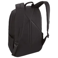 Rucsac THULE Notus 15.6"/ Black/ 20 l photo 2