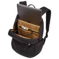 Rucsac THULE Notus 15.6"/ Black/ 20 l photo 3