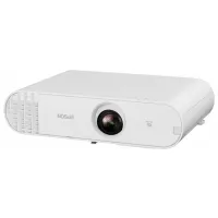 Проектор Epson EB-U50 Для дома и офиса/ Белый photo 3