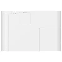 Проектор Epson EB-U50 Для дома и офиса/ Белый photo 5