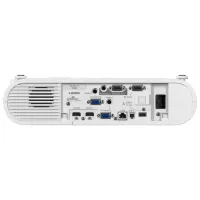 Проектор Epson EB-U50 Для дома и офиса/ Белый photo 6