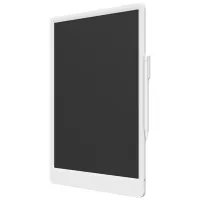 Tabletă grafică Xiaomi Mi LCD Writing Table A4/ White photo 2