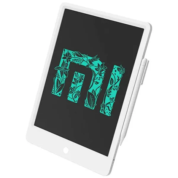 Графический планшет Xiaomi Mi LCD Writing Table A4/ Белый photo 3
