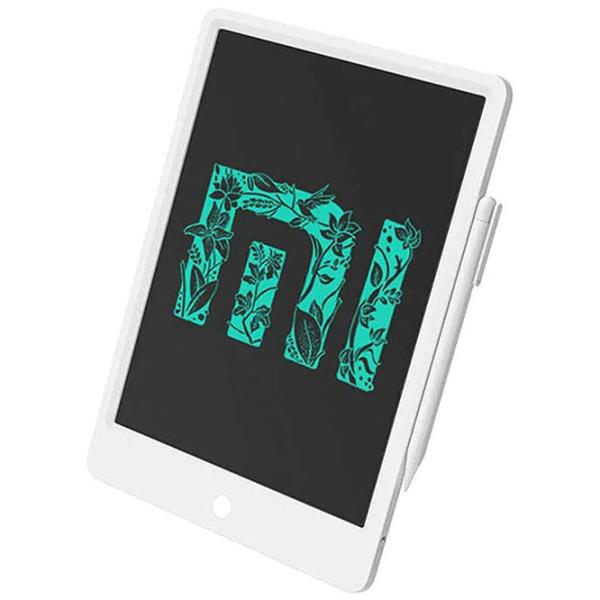 Графический планшет Xiaomi Mi LCD Writing Table A4/ Белый photo 3