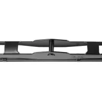 Ștergător parbriz Față Universal (Truck) Alca / 22" / 560 mm photo 4