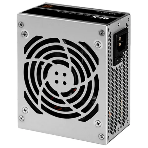 Sursă de alimentare Chieftec BFX-350BS 80+ Bronze/ 350 W photo 2