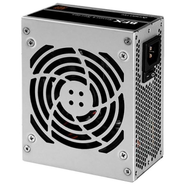 Sursă de alimentare Chieftec BFX-350BS 80+ Bronze/ 350 W photo 2