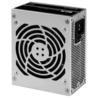 Sursă de alimentare Chieftec BFX-350BS 80+ Bronze/ 350 W photo 2