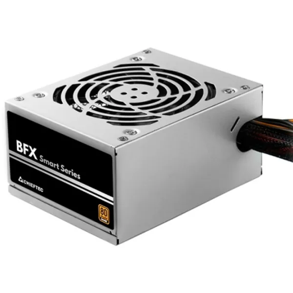 Sursă de alimentare Chieftec BFX-350BS 80+ Bronze/ 350 W photo 3
