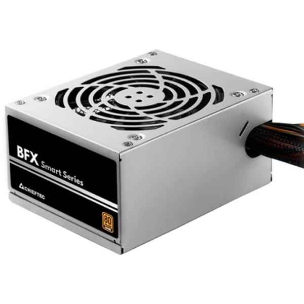 Sursă de alimentare Chieftec BFX-350BS 80+ Bronze/ 350 W photo 3