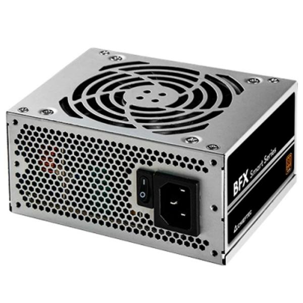 Sursă de alimentare Chieftec BFX-350BS 80+ Bronze/ 350 W photo 5