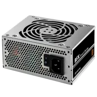 Sursă de alimentare Chieftec BFX-350BS 80+ Bronze/ 350 W photo 5