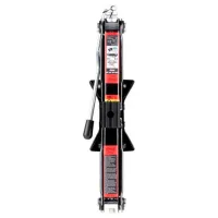 Cric mecanic Heyner 347150 (45047 ) 1.5 t photo 3