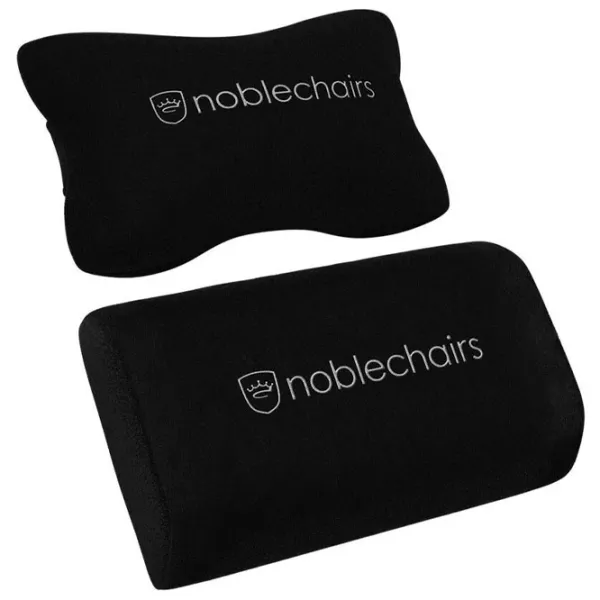 Игровое кресло NOBLECHAIRS HERO TX Антрацит photo 7