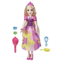 Păpușă Hasbro Disney Princess E3048 prințesă / 3+ photo 2