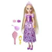 Păpușă Hasbro Disney Princess E3048 prințesă / 3+ photo 4