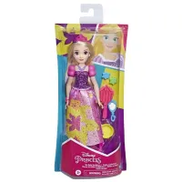 Păpușă Hasbro Disney Princess E3048 prințesă / 3+ photo 5