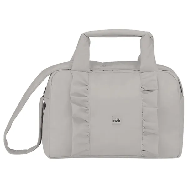 Детская коляска CAM Loving 2600000102063/ Черный photo 4