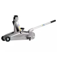 Cric hidraulic Alca 437000 (14248) 2 t photo 2