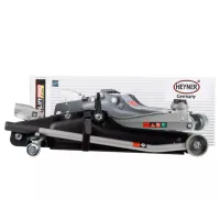 Cric hidraulic Heyner 347020 Pro (14250) 2.25 t photo 4