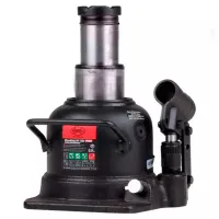 Cric hidraulic Heyner 346110 Pro (14239) 10 t photo 2